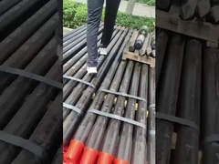 Goodeng 52 Tonnen HDD-Maschine