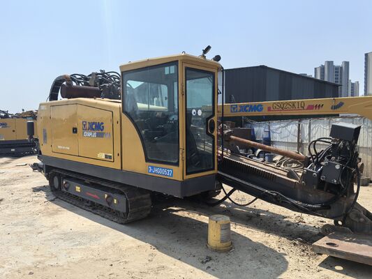 45+ hdd machine, 45+ hdd rig, used xcmg 450plus hdd machine, used xcmg 450plus hdd rig, used xcmg 450plus horizontal directional driller, used xcmg 450plus hdd drilling machine