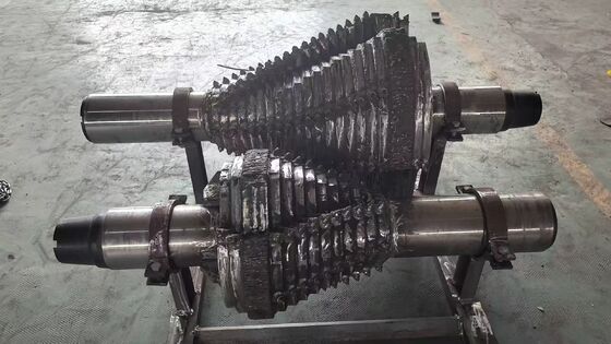 fluted reamer, barrel reamer, octagonal reamer, fly remaer, split head reamer, cutter reamer, fly cutter, bucket reamer, soft rock reamer, flow channel reamer, fly cutter reamer,