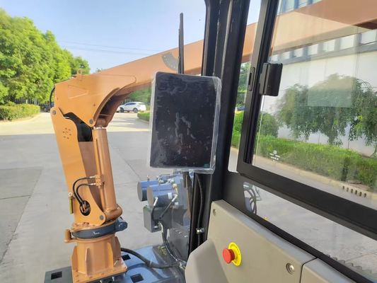 GS1600-LS horizontal directional drilling machine, 160ton horizontal directional drilling machine, 160ton hdd machine, 160ton hdd rig, goodeng hdd machine 160ton, goodeng hdd rig 160ton,