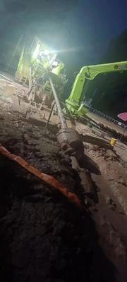 1000ton electric hdd machine, 1000ton electric hdd rig, 1000ton goodeng hdd machine, goodeng horizontal directional drilling machine 1000ton, goodeng horizontal directional drilling rig 1000ton, 