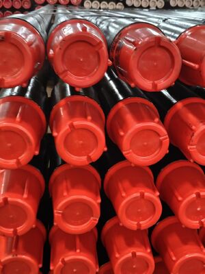 drill rod for Vermeer, drill rod for Ditch Witch, drill pipe for Vermeer, drill pipe for Ditch Witch