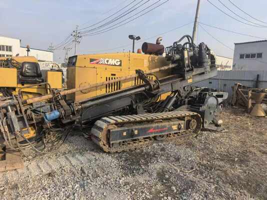 used hdd machine xcmg 320d, used hdd rig xcmg 320d, used horizontal directional drilling machine xcmg 320d, used horizontal directional drilling rig xcmg 320d, 