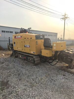 used hdd machine xcmg 320d, used hdd rig xcmg 320d, used horizontal directional drilling machine xcmg 320d, used horizontal directional drilling rig xcmg 320d, 