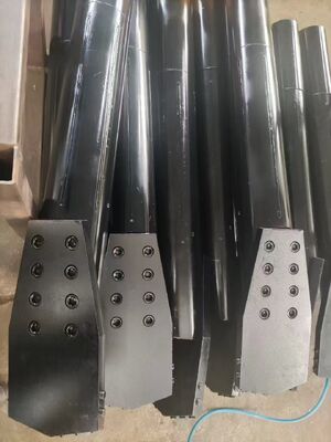 drill tools, drilling tools, guide bit, pilot bit, eagle claw pilot bit, eagle palm bit, pilot, talon bit, 