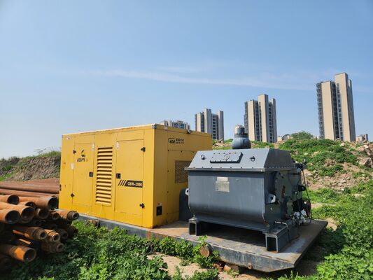 used elephant mud pump CBW-2800, used 2800L mud pump, used mud pump, elephant mud pump, 1200L mud pump, 1500L mud pump, 2000L mud pump, mud pump 1200L, mud pump 1500L, mud pump 2000L.