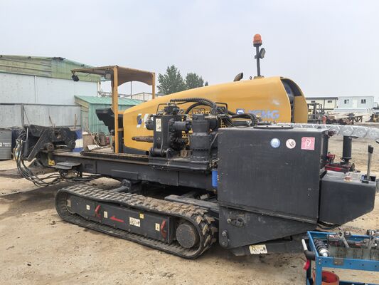 xcmg xz200 horizontal directional driller, xcmg xz200 hdd machine, xcmg x200 hdd rig, used 20ton hdd machine, used 20ton hdd rig, used hdd machine 20ton, used hdd rig 20ton, 