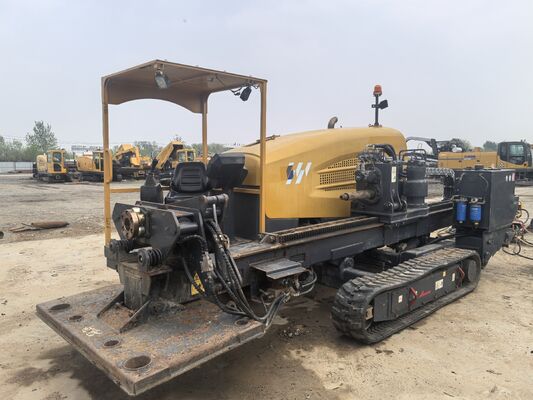 xcmg xz200 horizontal directional driller, xcmg xz200 hdd machine, xcmg x200 hdd rig, used 20ton hdd machine, used 20ton hdd rig, used hdd machine 20ton, used hdd rig 20ton, 