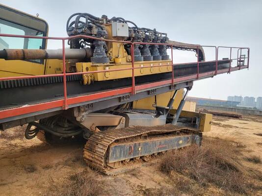 xcmg 360ton rig, xcmg 360ton hdd machine, xcmg 360ton hdd rig, xcmg 360ton underground pipeline drilling machine, used drilling machine 360ton, used drilling rig 360ton, used hdd machine 360ton,