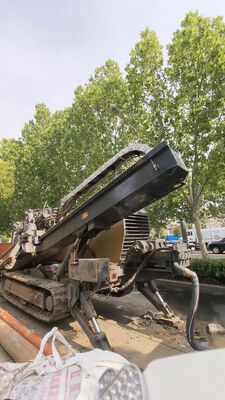 used xcmg xz720e hdd machine, used xcmg xz720e hdd rig, used HDD machine 72ton, used HDD rig 72ton, used 72ton hdd machine, used 72ton hdd rig,