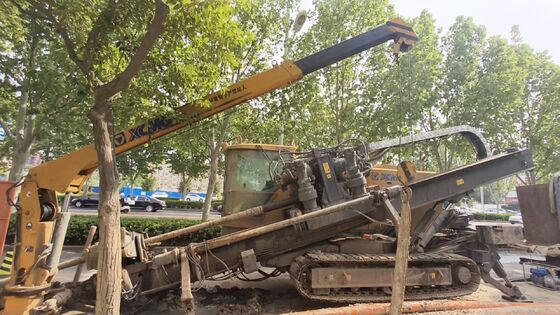 used xcmg xz720e hdd machine, used xcmg xz720e hdd rig, used HDD machine 72ton, used HDD rig 72ton, used 72ton hdd machine, used 72ton hdd rig,