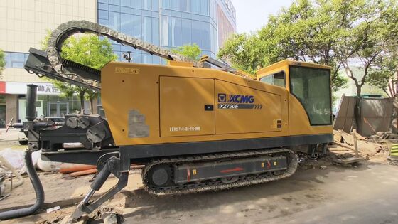 used xcmg xz720e hdd machine, used xcmg xz720e hdd rig, used HDD machine 72ton, used HDD rig 72ton, used 72ton hdd machine, used 72ton hdd rig,