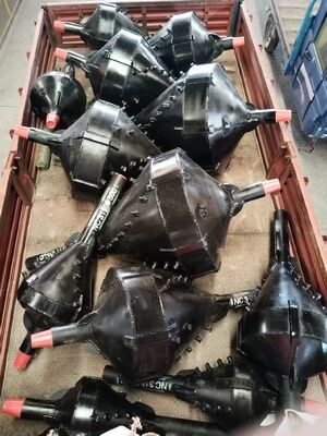 fluted reamer, barrel reamer, octagonal reamer, fly remaer, split head reamer, cutter reamer, fly cutter, bucket reamer, soft rock reamer, flow channel reamer, fly cutter reamer,