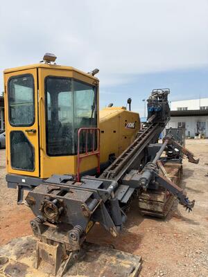 HDD rig 35tons, HDD machine 35tons, HDD drilling machine 35tons, xcmg 35ton horizontal directional drilling rig,xcmg 35ton horizontal directional drilling machine,
